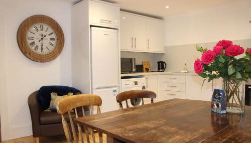 Ceol Na Mara Cottage by the sea - Foto 5