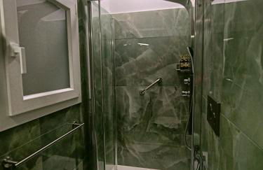 The column of Campo de' Fiori - Foto 26