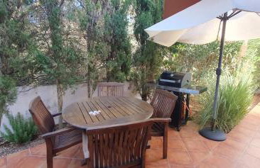 Casa Son Moja - Foto 4