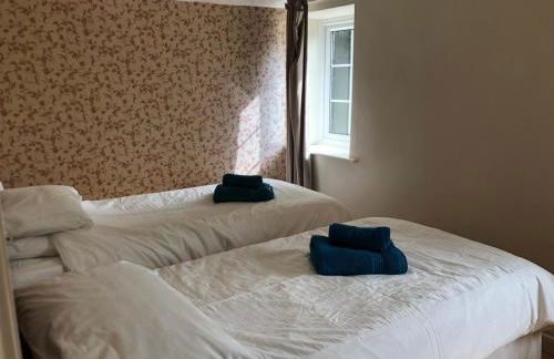 High House Cottage - A traditional home from home - Foto 45