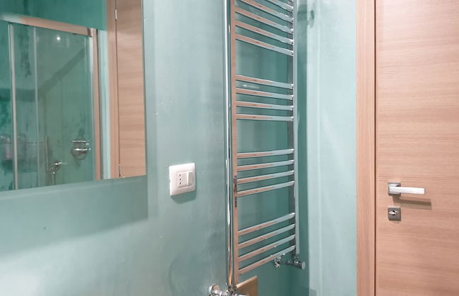 La Casa sul Mare - Foto 17