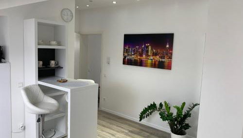 Prime Host apartments - Photo 2