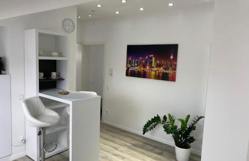 Prime Host apartments - Photo 2