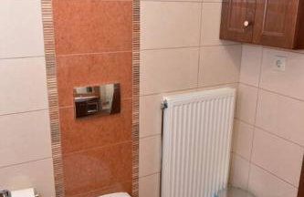 apartment irini - Foto 23