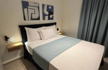 The MITS luxury apartments - Foto 17