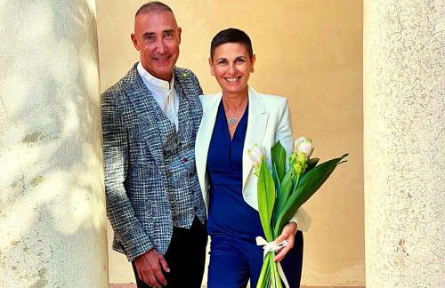 Gardalakeapartment a Sirmione - Foto 24