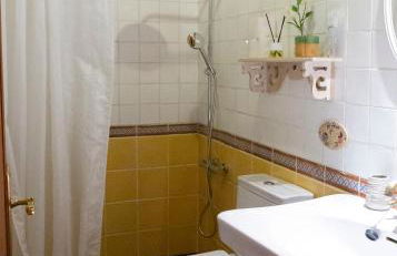 Casa Rural Los Chicos Hermigua - Foto 34