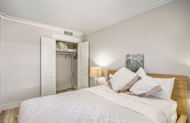 Paradise Palms - Foto 2