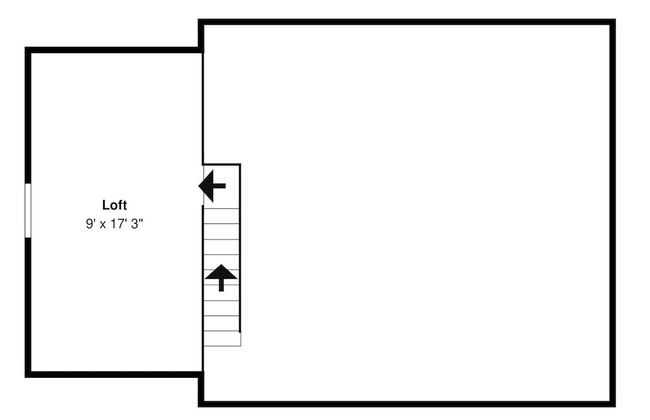 Tucked Inn by Taylor Made Deep Creek - Foto 42
