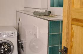 Schulstraße 9 - Foto 17