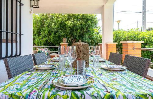 Casa a 50 metros de la playa - Photo 26