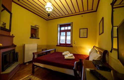 Villa Georgia - Foto 22