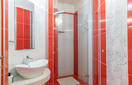 Oniro Luxury Villas - Foto 60