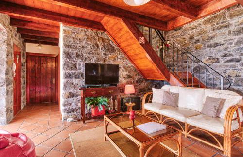 Seixal Sunny Villa A & B by Amazing Madeira - Foto 14