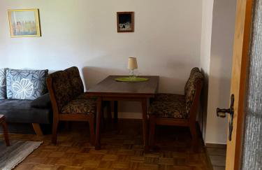 FeWo Feil süd - Foto 6