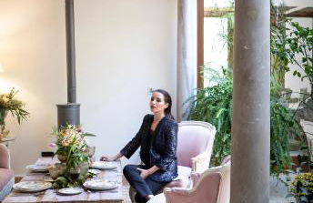 La Corrala del Realejo - Foto 60