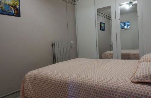 LES GRADINES - Foto 10