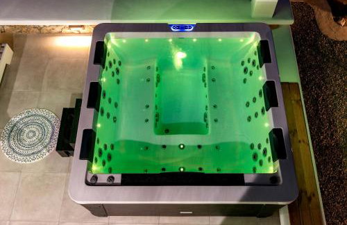 Aelion Villa - Photo 29