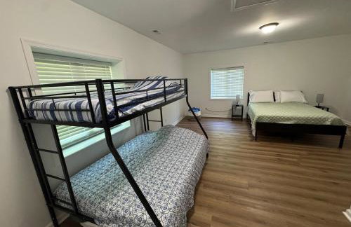 Hidden gem at the lake 4 bedrooms - Foto 12