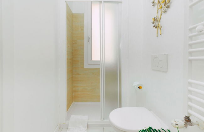 Grand Central Room - Foto 21