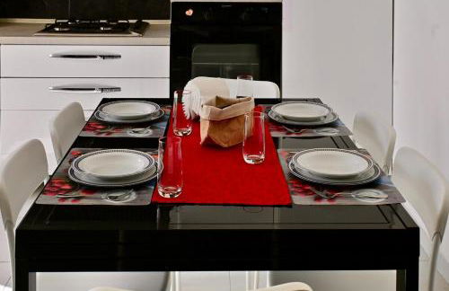 Firenze zona stadio - Photo 6