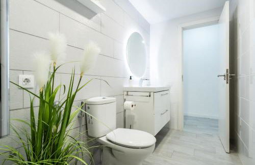 Victoria Park - Foto 15