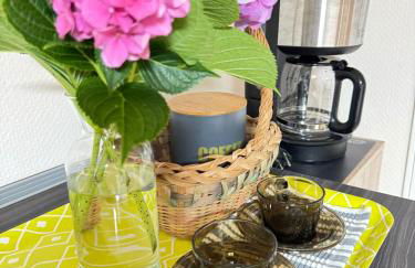 Ferienwohnungen Traubeneiche - Foto 6