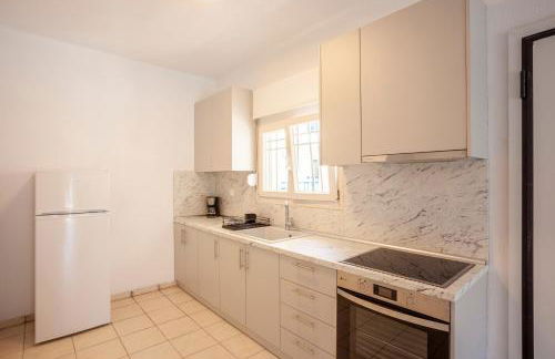 Aris Luxury Apartments - Photo 50