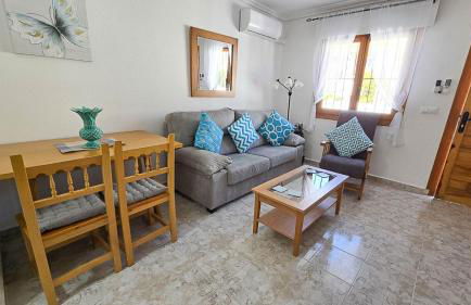 Villa Nina - Foto 29