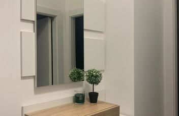 MIRAFIORI HOUSE - Foto 15