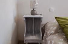 Chez Maxime - Foto 18