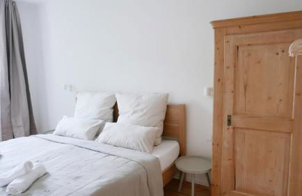 Haus Münsterblick - Foto 61