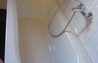 Hansis Lodge - Photo 30