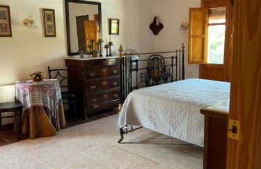 Casa El Rulón - Foto 47