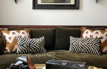 Casa Colonial El Indiano - Foto 36