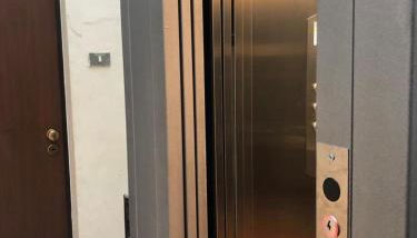 Giù a Palermo - Foto 3