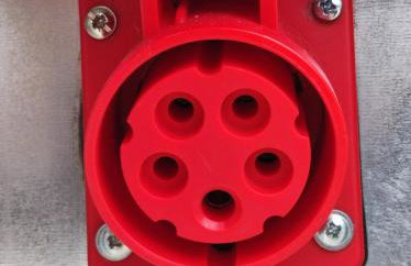 Angel Marie Villa in a calm location with sea-view - Foto 17