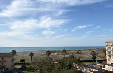 Ab aparthotel - Photo 78