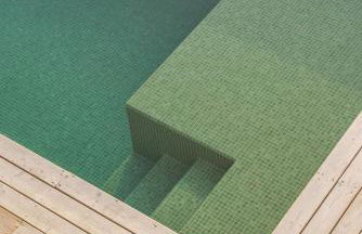 Casa Terracotta - Foto 49