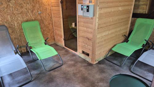 Apartamenty EverySky Janice - Foto 5