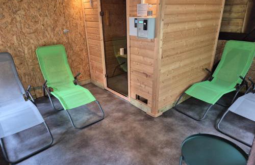 Apartamenty EverySky Janice - Foto 5