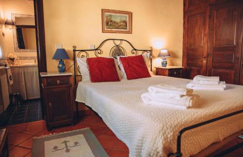 Villa de Fujacos - Foto 42