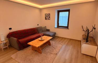 Appartamento Moena - Foto 18