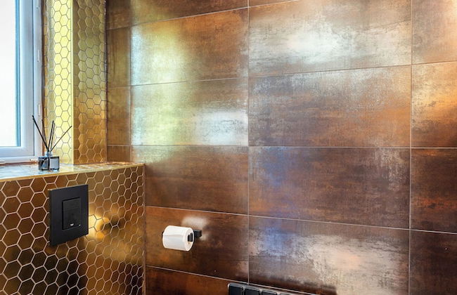 Riverside Villas - Foto 48