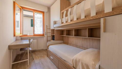 Windrose Marina Waves - Foto 2