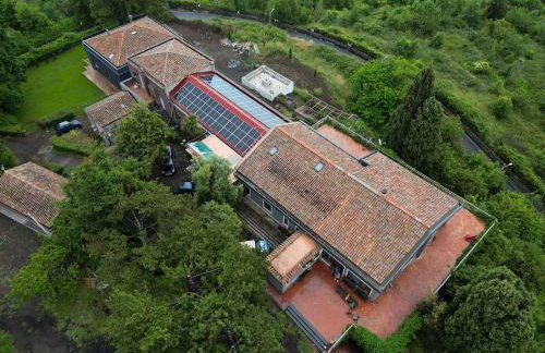 Milo Agriproduction - Foto 27