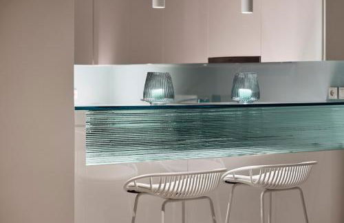 Grystal Green Properties - Foto 62