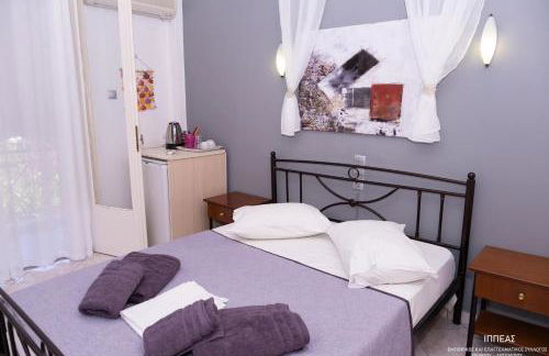 Drosia Studios - Λυμπερόπουλος - Foto 20