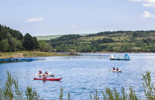 El Patio de la Morera - Foto 60