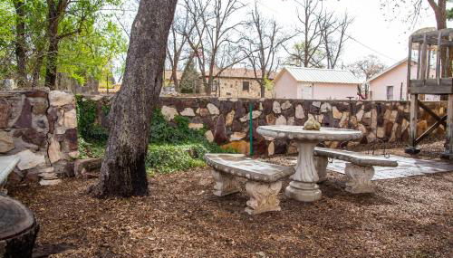 The Blue Room - Charming Studio, Great Location! - Foto 5